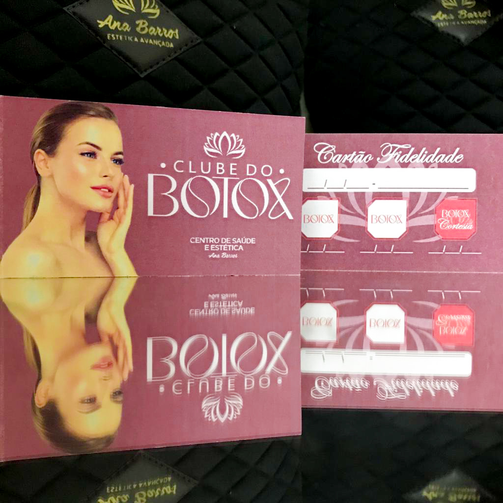 clube do botox 02